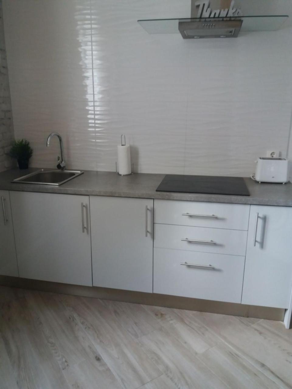 Suites By Eric Olsan Valencia Luaran gambar